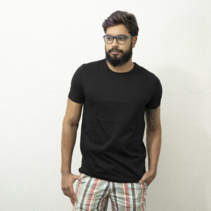 Pack Essencial: 12 Camisetas Tshirts Básicas para Revenda