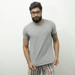 Pack Premium: 72 Camisetas Tshirts Básicas para Revenda