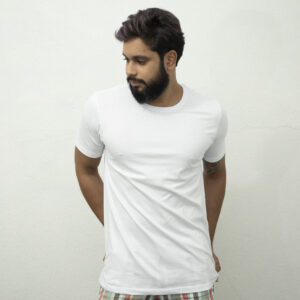 Pack Completo: 36 Camisetas Tshirts Básicas para Revenda