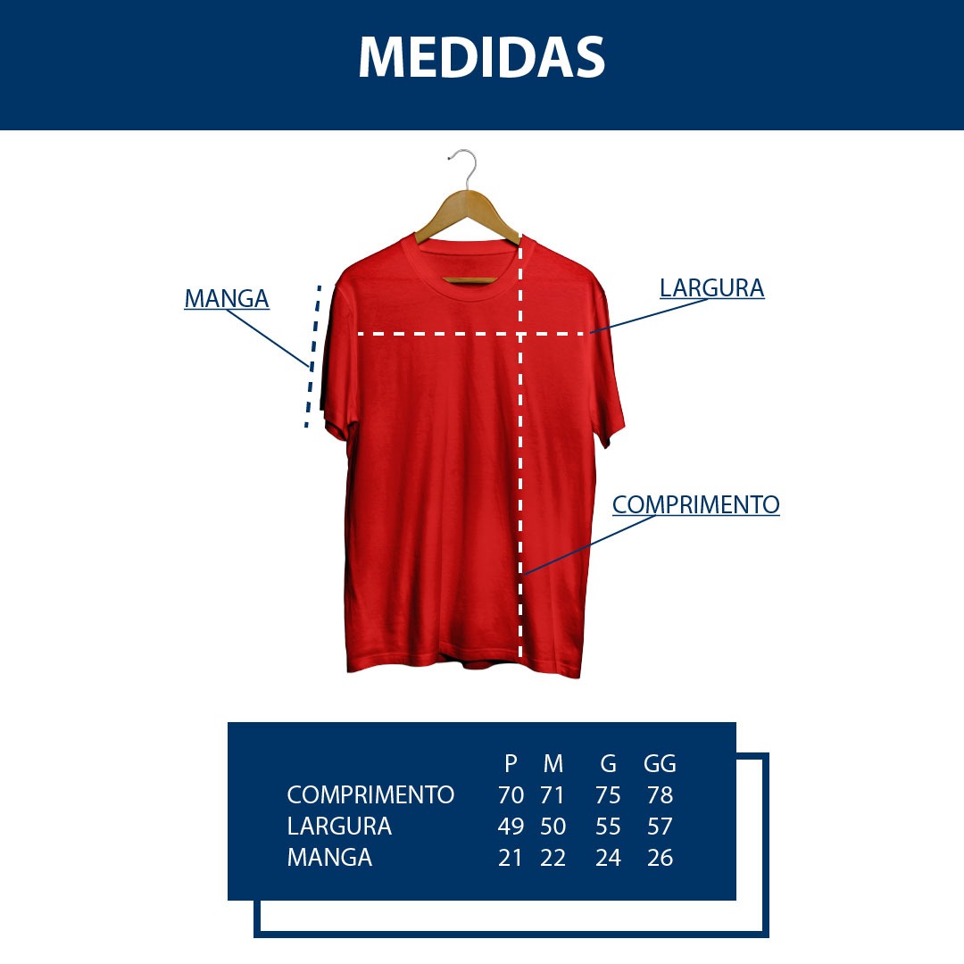 Pack Essencial: 12 Camisetas Tshirts Básicas para Revenda - Imagem 2
