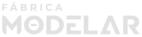 Fábrica Modelar